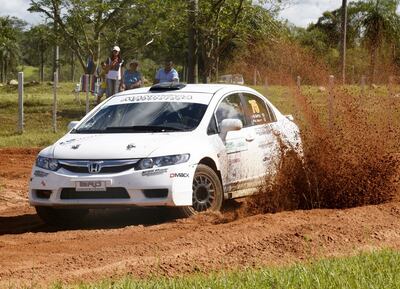 /pf/resources/images/abc-placeholder.png?d=2395