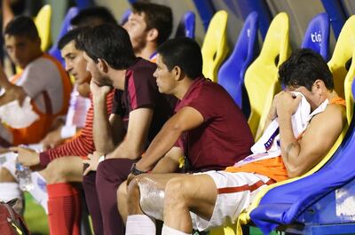 /pf/resources/images/abc-placeholder.png?d=2395