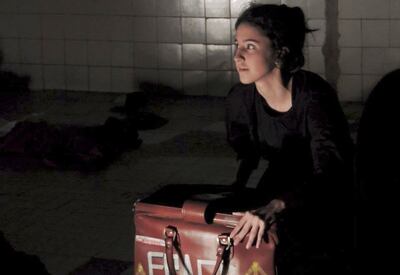 /pf/resources/images/abc-placeholder.png?d=2395