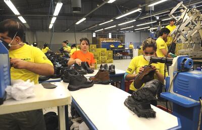 /pf/resources/images/abc-placeholder.png?d=2420