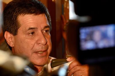 /pf/resources/images/abc-placeholder.png?d=2393