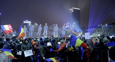 /pf/resources/images/abc-placeholder.png?d=2434