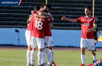 nacional-uruguay-151249000000-1818688.jpg