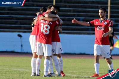 /pf/resources/images/abc-placeholder.png?d=2394