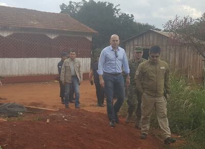 /pf/resources/images/abc-placeholder.png?d=2395