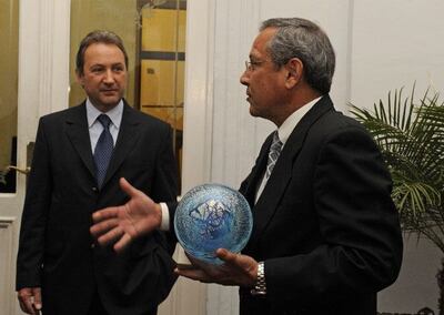 /pf/resources/images/abc-placeholder.png?d=2399