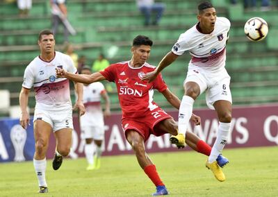 /pf/resources/images/abc-placeholder.png?d=2394