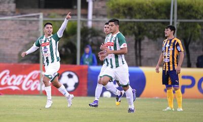 /pf/resources/images/abc-placeholder.png?d=2430