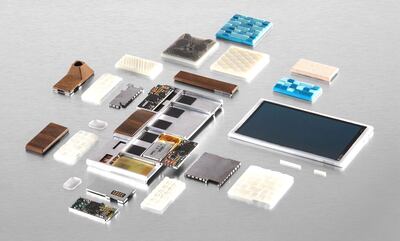 Imagen sin descripción