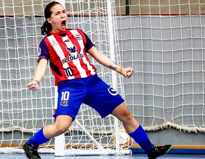 Imagen sin descripción