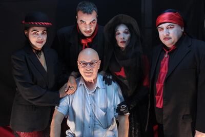 /pf/resources/images/abc-placeholder.png?d=2394