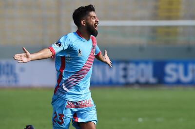 /pf/resources/images/abc-placeholder.png?d=2393