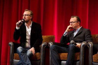 /pf/resources/images/abc-placeholder.png?d=2419