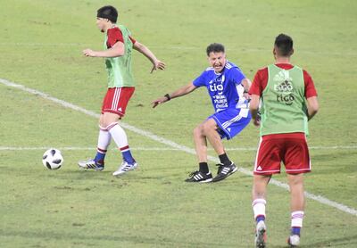 /pf/resources/images/abc-placeholder.png?d=2394