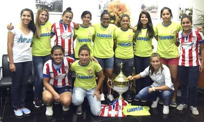 /pf/resources/images/abc-placeholder.png?d=2421