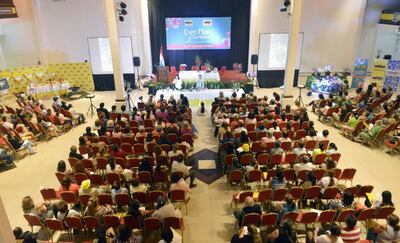 /pf/resources/images/abc-placeholder.png?d=2393