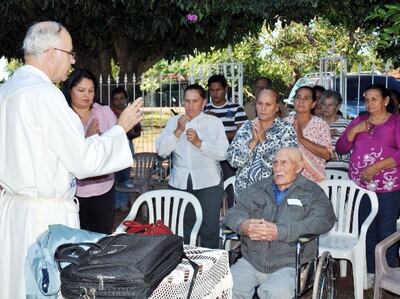 Imagen sin descripción