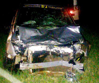 /pf/resources/images/abc-placeholder.png?d=2417