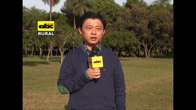 /pf/resources/images/abc-placeholder.png?d=2419