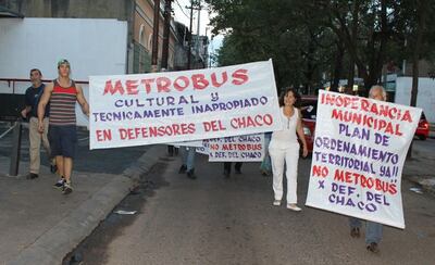 /pf/resources/images/abc-placeholder.png?d=2420