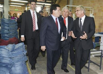 Imagen sin descripción