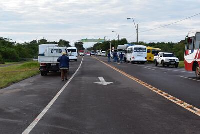 /pf/resources/images/abc-placeholder.png?d=2429