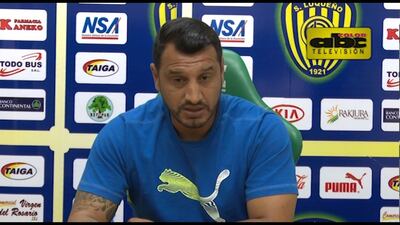 /pf/resources/images/abc-placeholder.png?d=2398