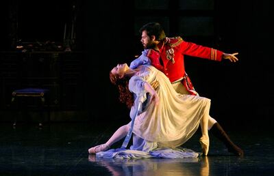 /pf/resources/images/abc-placeholder.png?d=2393