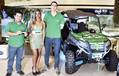 /pf/resources/images/abc-placeholder.png?d=2393