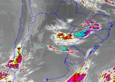 /pf/resources/images/abc-placeholder.png?d=2420