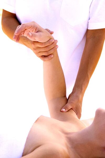 /pf/resources/images/abc-placeholder.png?d=2425