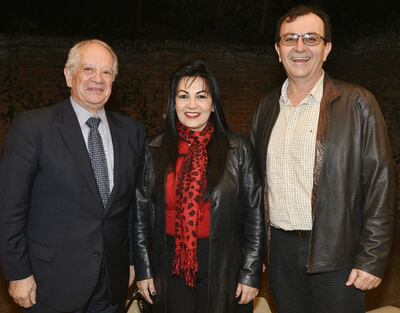 /pf/resources/images/abc-placeholder.png?d=2395