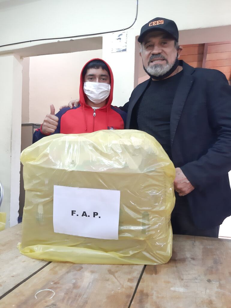 /pf/resources/images/abc-placeholder.png?d=2421