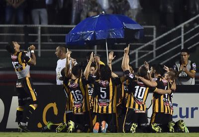 /pf/resources/images/abc-placeholder.png?d=2395