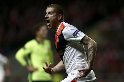 Imagen sin descripción