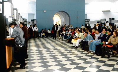 /pf/resources/images/abc-placeholder.png?d=2421