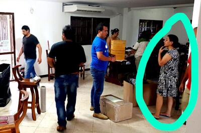 Imagen sin descripción
