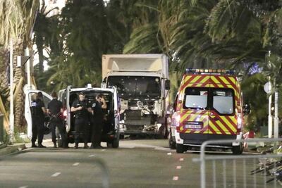 /pf/resources/images/abc-placeholder.png?d=2393