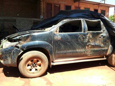 /pf/resources/images/abc-placeholder.png?d=2393