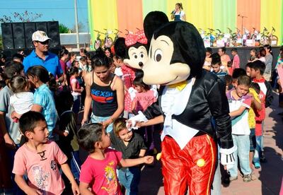 /pf/resources/images/abc-placeholder.png?d=2433