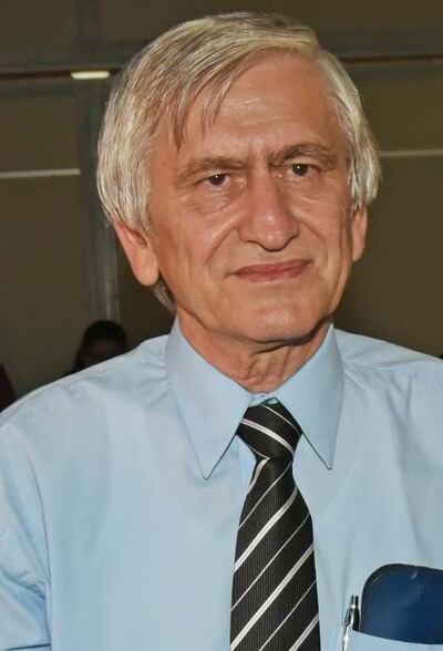 /pf/resources/images/abc-placeholder.png?d=2399