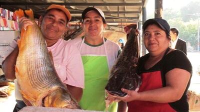 /pf/resources/images/abc-placeholder.png?d=2429