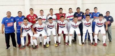 /pf/resources/images/abc-placeholder.png?d=2395