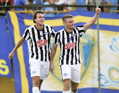 /pf/resources/images/abc-placeholder.png?d=2394