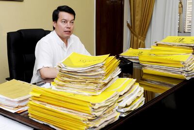 /pf/resources/images/abc-placeholder.png?d=2424