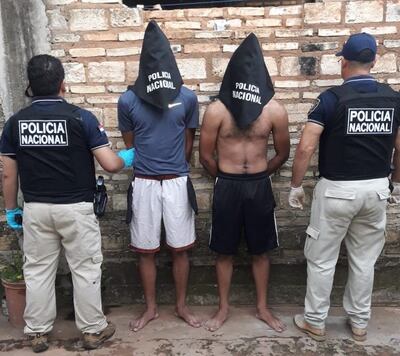 /pf/resources/images/abc-placeholder.png?d=2393