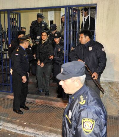 /pf/resources/images/abc-placeholder.png?d=2394