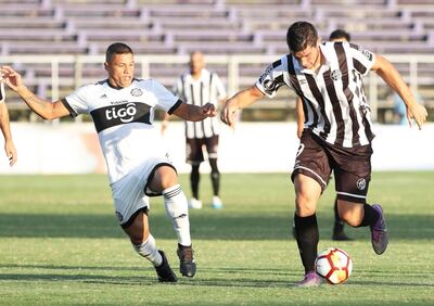 /pf/resources/images/abc-placeholder.png?d=2399