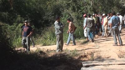 /pf/resources/images/abc-placeholder.png?d=2419