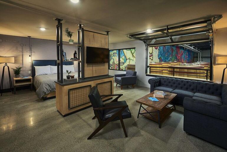 /pf/resources/images/abc-placeholder.png?d=2428